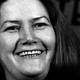 Image for article titled Colleen McCullough Obit Leads by Calling Her 'Plain' and 'Overweight'